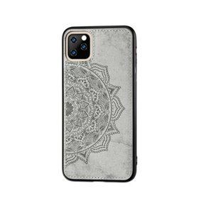 Luxury Case For iphone 12 Pro